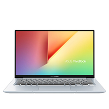 asus vivobook s330u